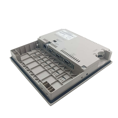 6AV6542-0BB15-SAX0 Siemens New Sealed Simatic HMI Touch Panel 6AV65420BB15SAX0