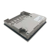 6AV6542-0BB15-SAX0 Siemens New Sealed Simatic HMI Touch Panel 6AV65420BB15SAX0