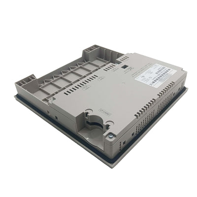 6AV6542-0BB15-SAX0 Siemens New Sealed Simatic HMI Touch Panel 6AV65420BB15SAX0