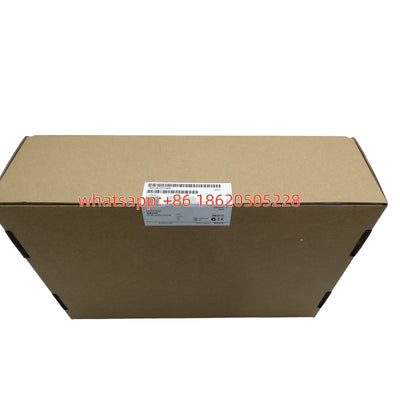 6AV6545-0CC10-0AX0 Genuine 6AV6545-0CC10-0AX0 Siemens Touch Panel