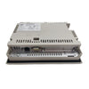 6AV6640-0CA11-0AX1 New In Box 6AV66400CA110AX1 Siemens Touch Panel