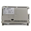 6AV6640-0CA11-0AX1 New In Box 6AV66400CA110AX1 Siemens Touch Panel
