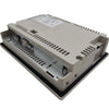 6AV6640-0CA11-0AX1 New In Box 6AV66400CA110AX1 Siemens Touch Panel