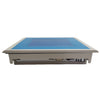 6AV6640-0CA11-0AX1 New In Box 6AV66400CA110AX1 Siemens Touch Panel