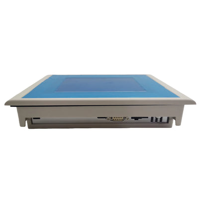 6AV6640-0CA11-0AX1 New In Box 6AV66400CA110AX1 Siemens Touch Panel