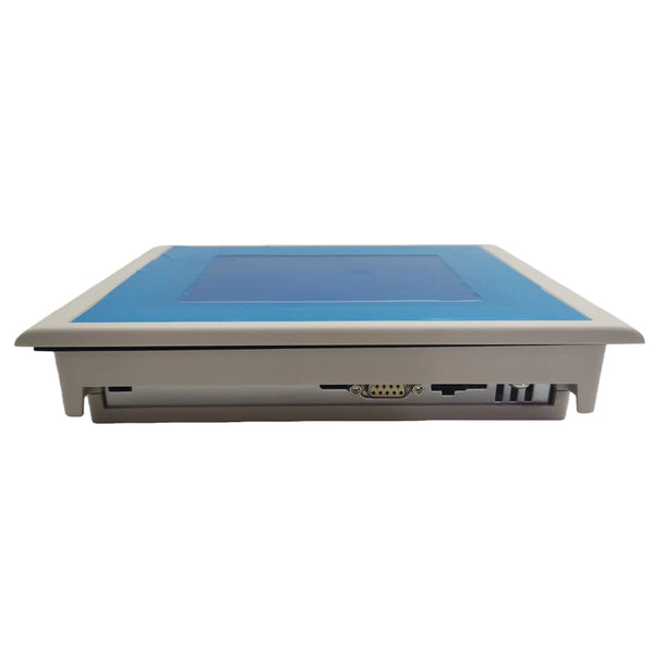 6AV6640-0CA11-0AX1 New In Box 6AV66400CA110AX1 Siemens Touch Panel