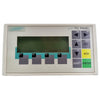 6AV6641-0AA11-0AX0 One New Siemens Operator Panel 6AV66410AA110AX0 Touch Screen