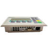 6AV6641-0AA11-0AX0 One New Siemens Operator Panel 6AV66410AA110AX0 Touch Screen