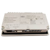 6AV6641-0AA11-0AX0 One New Siemens Operator Panel 6AV66410AA110AX0 Touch Screen