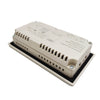 6AV6641-0AA11-0AX0 One New Siemens Operator Panel 6AV66410AA110AX0 Touch Screen
