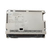 6AV6642-0AA11-0AX1 New In Stock 6AV66420AA110AX1 Siemens Touch Panel