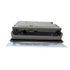 6AV6642-0AA11-0AX1 New In Stock 6AV66420AA110AX1 Siemens Touch Panel