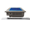 6AV6642-0AA11-0AX1 New In Stock 6AV66420AA110AX1 Siemens Touch Panel