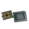 6AV6642-0BA01-1AX0 Genuine New Siemens 6AV66420BA011AX0 Touch + Film Touch Screen