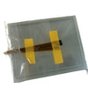 6AV6642-0BA01-1AX0 Genuine New Siemens 6AV66420BA011AX0 Touch + Film Touch Screen