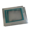6AV6642-0BA01-1AX0 Genuine New Siemens 6AV66420BA011AX0 Touch + Film Touch Screen