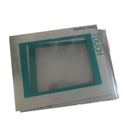 6AV6642-0BA01-1AX0 Genuine New Siemens 6AV66420BA011AX0 Touch + Film Touch Screen