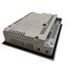 6AV6642-0BC01-1AX1 Genuine New Siemens Touch Screen 6AV66420BC011AX1