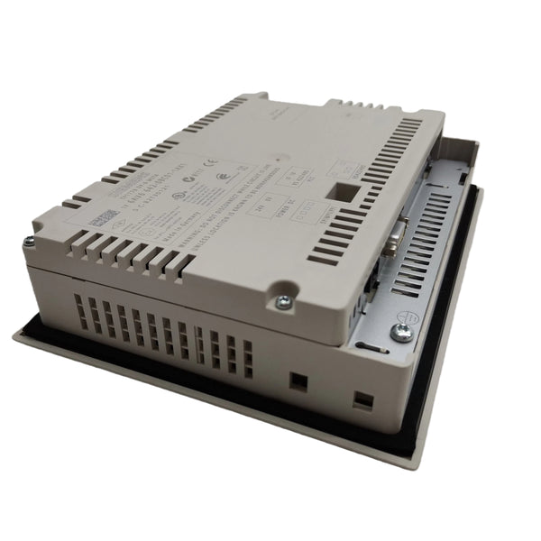 6AV6642-0BC01-1AX1 Genuine New Siemens Touch Screen 6AV66420BC011AX1