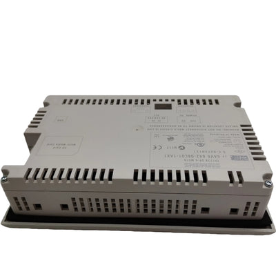 6AV6642-0BC01-1AX1 Genuine New Siemens Touch Screen 6AV66420BC011AX1