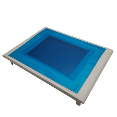6AV6642-0BC01-1AX1 Genuine New Siemens Touch Screen 6AV66420BC011AX1
