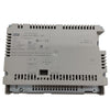 6AV6642-0BC01-1AX1 Genuine New Siemens Touch Screen 6AV66420BC011AX1