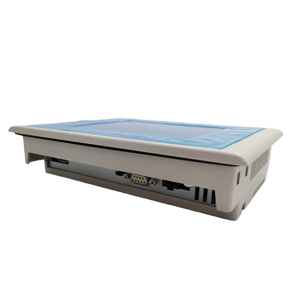 6AV6642-0BC01-1AX1 Genuine New Siemens Touch Screen 6AV66420BC011AX1