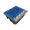 6AV6642-0BD01-3AX0 Siemens Touch Screen New in Box 6AV66420BD013AX0