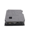 6AV6642-0BD01-3AX0 Siemens Touch Screen New in Box 6AV66420BD013AX0