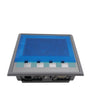 6AV6642-0BD01-3AX0 Siemens Touch Screen New in Box 6AV66420BD013AX0