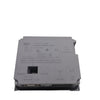 6AV6642-0BD01-3AX0 Siemens Touch Screen New in Box 6AV66420BD013AX0