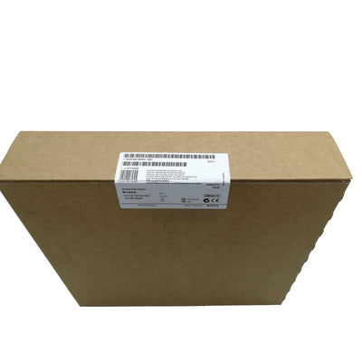 6AV6642-0DA01-1AX1 Siemens Membrane Key Sheet Keypad New 6AV66420DA011AX1