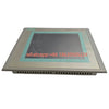 6AV6643-0CB01-1AX1 Siemens HMI MP277 Touch Panel 6AV66430CB011AX1 New In Box