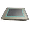 6AV6643-0CB01-1AX1 Siemens HMI MP277 Touch Panel 6AV66430CB011AX1 New In Box