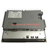 6AV6643-0CB01-1AX1 Siemens HMI MP277 Touch Panel 6AV66430CB011AX1 New In Box