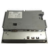 6AV6643-0CB01-1AX1 Siemens HMI MP277 Touch Panel 6AV66430CB011AX1 New In Box