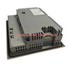 6AV6643-0CB01-1AX1 Siemens HMI MP277 Touch Panel 6AV66430CB011AX1 New In Box
