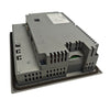 6AV6643-0CB01-1AX1 Siemens HMI MP277 Touch Panel 6AV66430CB011AX1 New In Box