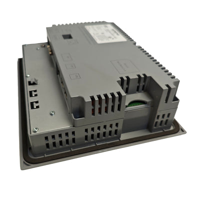 6AV6643-0CB01-1AX1 Siemens HMI MP277 Touch Panel 6AV66430CB011AX1 New In Box