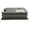 6AV6643-0CB01-1AX1 Siemens HMI MP277 Touch Panel 6AV66430CB011AX1 New In Box