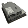 6AV6643-0CB01-1AX1 Siemens HMI MP277 Touch Panel 6AV66430CB011AX1 New In Box