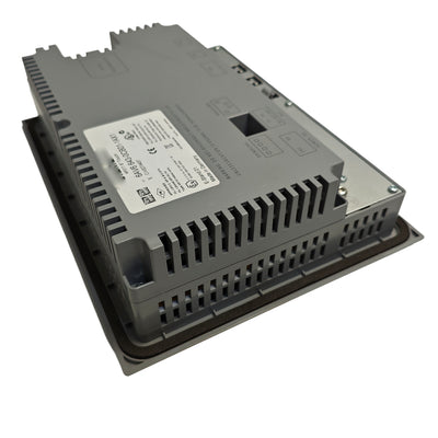 6AV6643-0CB01-1AX1 Siemens HMI MP277 Touch Panel 6AV66430CB011AX1 New In Box