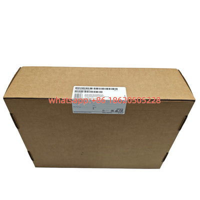 6AV6643-0CB01-1AX1 Siemens HMI MP277 Touch Panel 6AV66430CB011AX1 New In Box