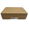 6AV6643-0CB01-1AX1 Siemens HMI MP277 Touch Panel 6AV66430CB011AX1 New In Box