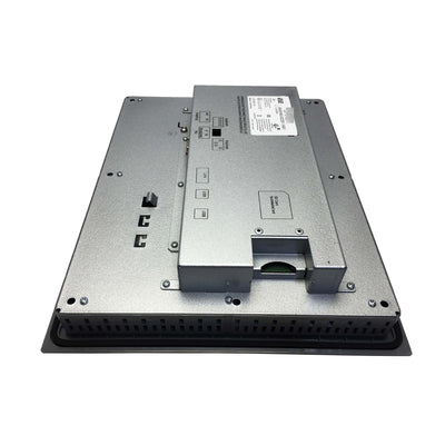 6AV6 643-0CD01-1AX1 New Factory Sealed 6AV66430CD011AX1 Siemens Touch Panel