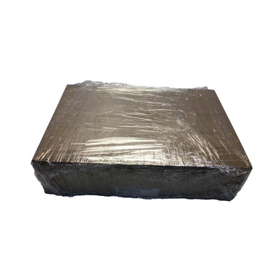 6AV6 643-0CD01-1AX1 New Factory Sealed 6AV66430CD011AX1 Siemens Touch Panel