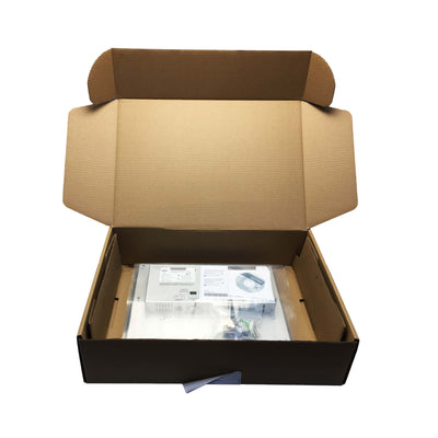 6AV6 643-0CD01-1AX1 New Factory Sealed 6AV66430CD011AX1 Siemens Touch Panel