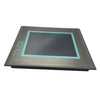 6AV6 643-0CD01-1AX1 New Factory Sealed 6AV66430CD011AX1 Siemens Touch Panel