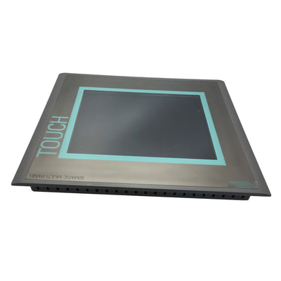 6AV6 643-0CD01-1AX1 New Factory Sealed 6AV66430CD011AX1 Siemens Touch Panel