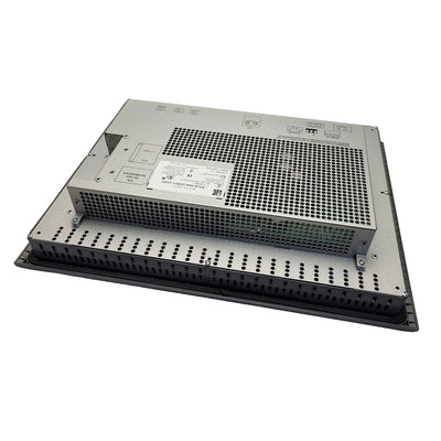 6AV6 644-0AB01-2AX0 New In Box Siemens HMI Touch Screen 6AV66440AB012AX0